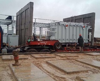 惠州至大同特種運輸服務(wù) 高空作業(yè)車、13米平板車及泥頭車專業(yè)物流解決方案