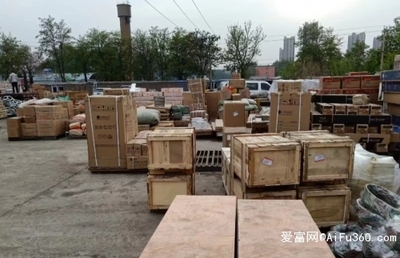 臨清到梅州物流專線 2024全境閃送+道路貨物運輸代理服務(wù)全景解析