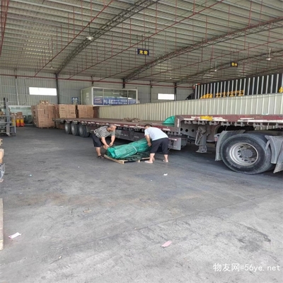 杭州槽罐車運輸服務(wù) 2023全境派達(dá)與道路貨物運輸代理的策略優(yōu)化