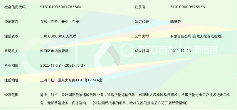 上海歐景國際物流 引領(lǐng)道路貨物運輸代理的專業(yè)服務(wù)之路