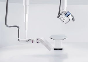 紅點(diǎn)大獎里的那些高顏值的醫(yī)療器械設(shè)計