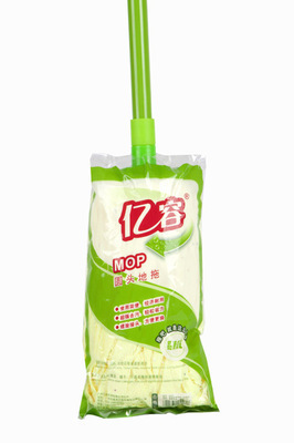 億容超細纖維地拖把 買一送一 促銷批發 人氣銷量 膠棉拖把 - 億容超細纖維地拖把 買一送一 促銷批發 人氣銷量 膠棉拖把廠家 - 億容超細纖維地拖把 買一送一 促銷批發 人氣銷量 膠棉拖把價格 - 廣州億容日用品 - 