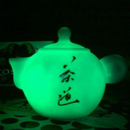 批發(fā)家居日用百貨 服飾 新奇特產(chǎn)品 光學(xué)儀器,批發(fā)家居日用百貨 服飾 新奇特產(chǎn)品 光學(xué)儀器生產(chǎn)廠家,批發(fā)家居日用百貨 服飾 新奇特產(chǎn)品 光學(xué)儀器價格