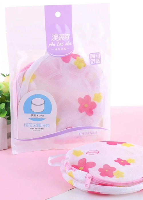 開(kāi)幕倒計(jì)時(shí)10天 不容錯(cuò)過(guò)的日用百貨行業(yè)年度盛事