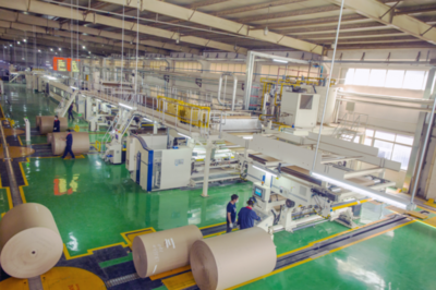 60+崗位熱招中!海爾、箭牌家居、恒力泰等企業招人啦