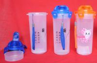 廠家熱銷樂惠多水杯 茶杯 日用百貨_禮品、工藝品、飾品_世界工廠網中國產品信息庫