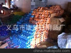 【廠家供應環保香珠、固體香珠、產品加香(圖)】價格,廠家,圖片,空氣清新劑,義烏市康夢日用品廠-