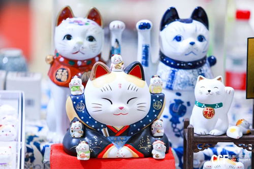 感恩相聚 ccf 2021上海日用百貨春季展圓滿落幕