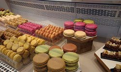 巴黎, 法國 好便宜百貨公司日用百貨大商店 旅游景點(diǎn)評論