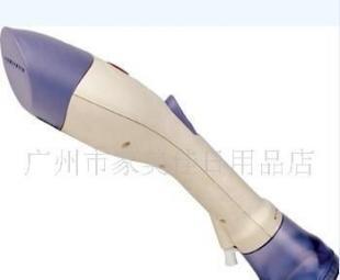 旭祥 電熨斗 XU-162價(jià)格_旭祥 電熨斗 XU-162廠家_世界工廠網(wǎng)產(chǎn)品信息庫