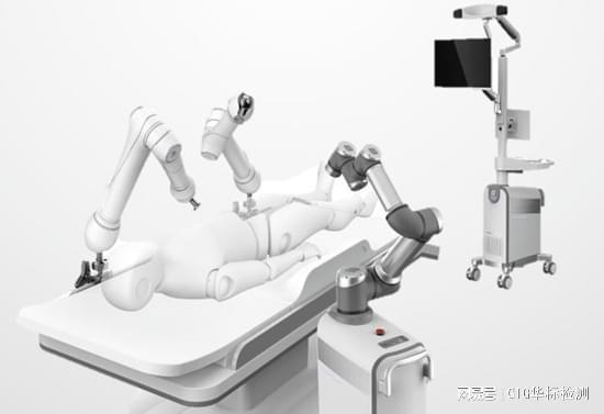 醫療器械CE認證的分類及醫用帖劑銷售的重要性